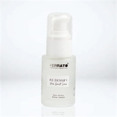 Water-based Hair Re-Densitify Serum 30ml